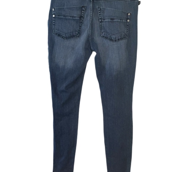 Rock & Republic jeans size 10M - Picture 5 of 5
